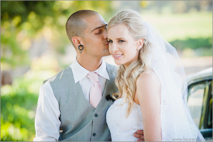 Cape-Town-wedding-Photographer-Lauren-Kriedemann-Groote-Constantia-WN057