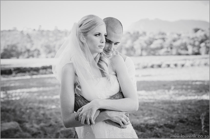 Cape-Town-wedding-Photographer-Lauren-Kriedemann-Groote-Constantia-WN064