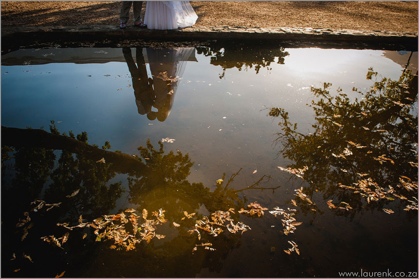 Cape-Town-wedding-Photographer-Lauren-Kriedemann-Groote-Constantia-WN066