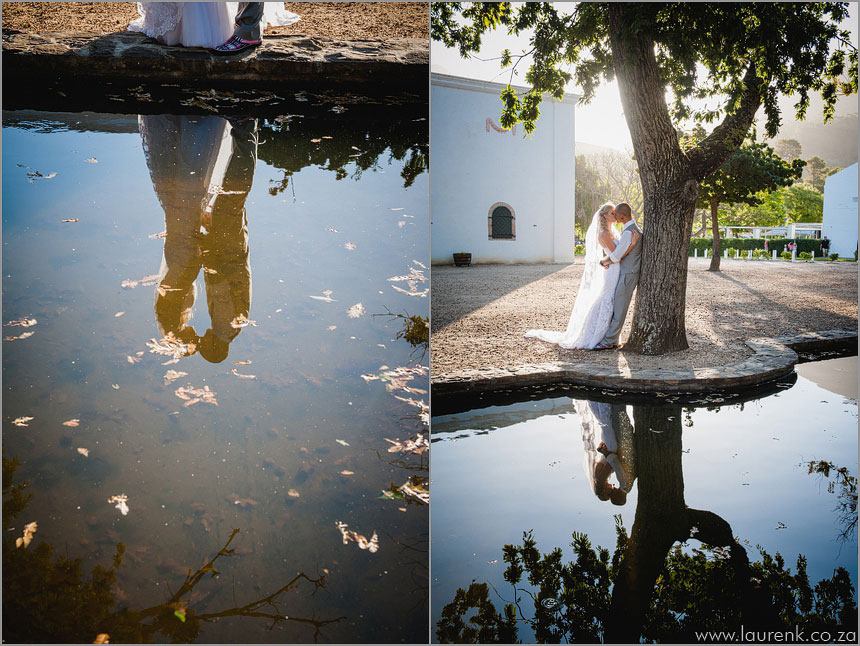 Cape-Town-wedding-Photographer-Lauren-Kriedemann-Groote-Constantia-WN068