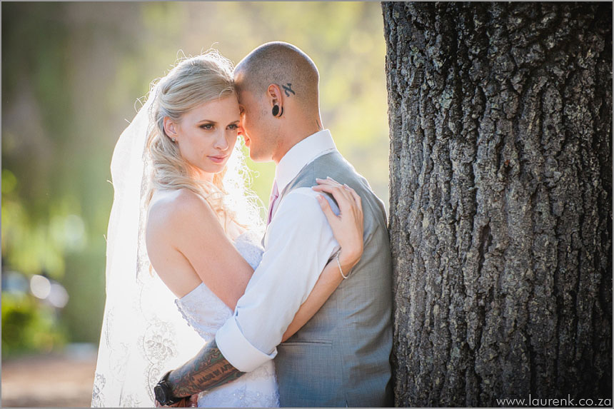 Cape-Town-wedding-Photographer-Lauren-Kriedemann-Groote-Constantia-WN069