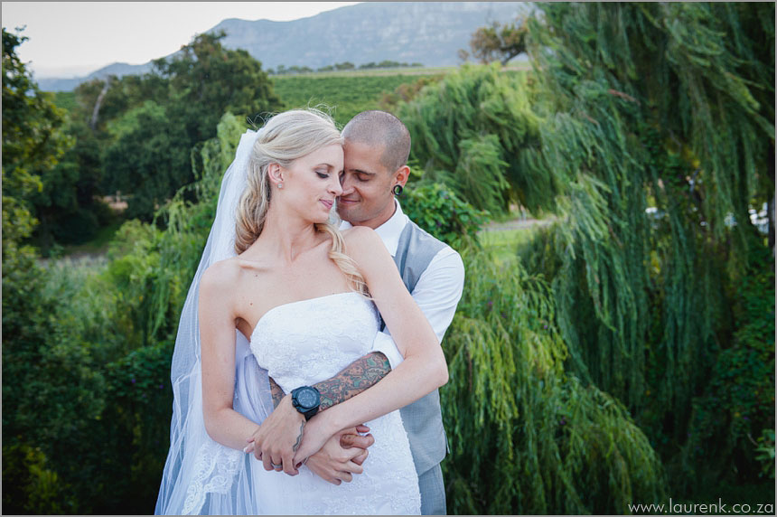 Cape-Town-wedding-Photographer-Lauren-Kriedemann-Groote-Constantia-WN077