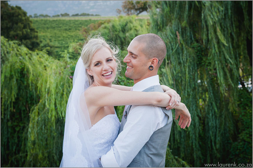 Cape-Town-wedding-Photographer-Lauren-Kriedemann-Groote-Constantia-WN081