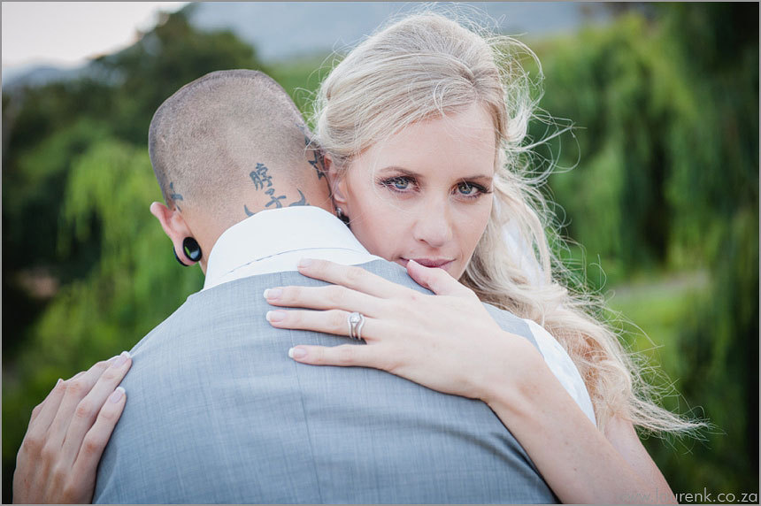 Cape-Town-wedding-Photographer-Lauren-Kriedemann-Groote-Constantia-WN082
