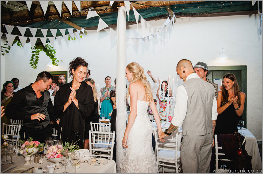 Cape-Town-wedding-Photographer-Lauren-Kriedemann-Groote-Constantia-WN099