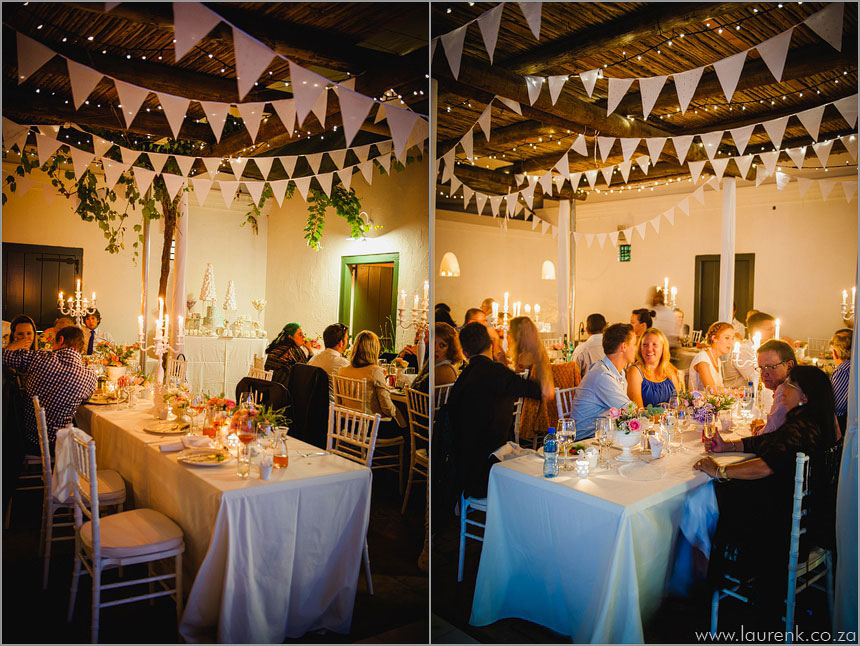 Cape-Town-wedding-Photographer-Lauren-Kriedemann-Groote-Constantia-WN100