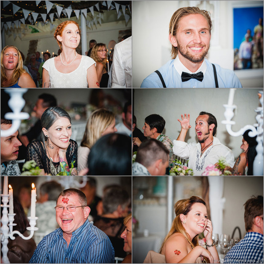 Cape-Town-wedding-Photographer-Lauren-Kriedemann-Groote-Constantia-WN101