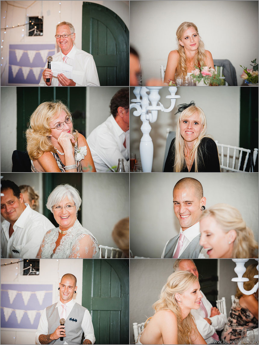 Cape-Town-wedding-Photographer-Lauren-Kriedemann-Groote-Constantia-WN102