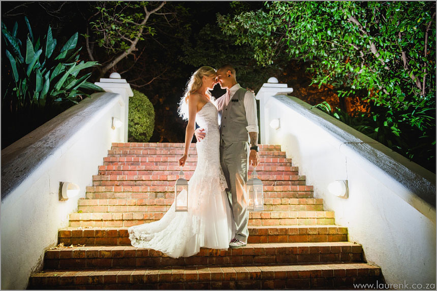 Cape-Town-wedding-Photographer-Lauren-Kriedemann-Groote-Constantia-WN105