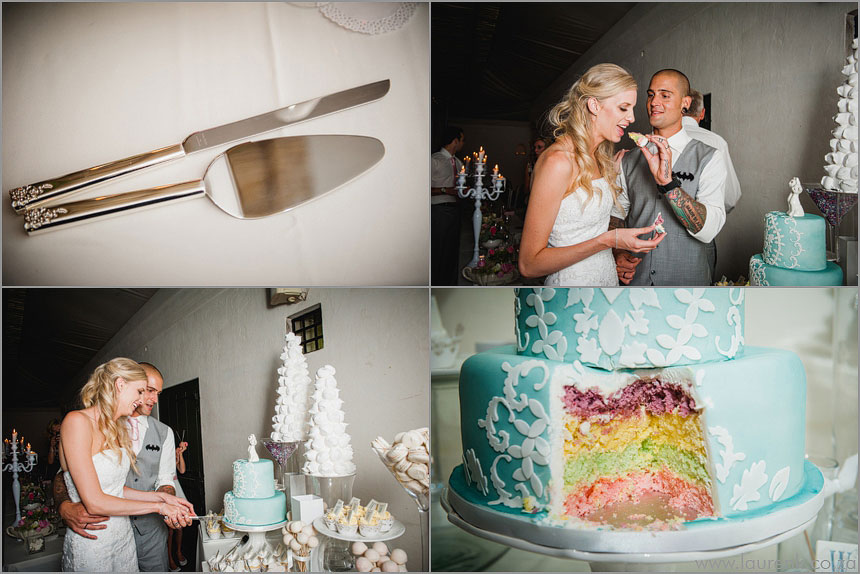 Cape-Town-wedding-Photographer-Lauren-Kriedemann-Groote-Constantia-WN108