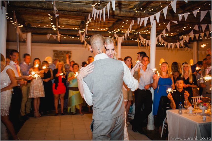 Cape-Town-wedding-Photographer-Lauren-Kriedemann-Groote-Constantia-WN111