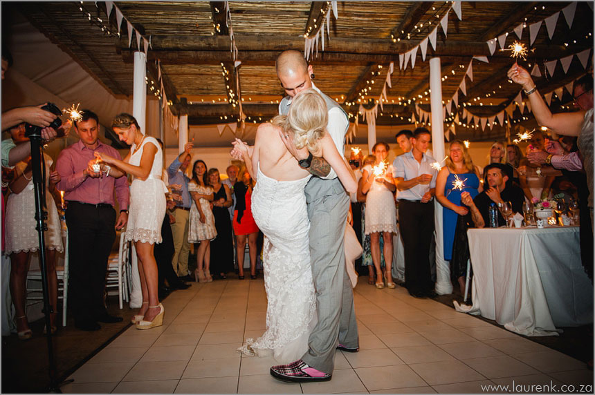 Cape-Town-wedding-Photographer-Lauren-Kriedemann-Groote-Constantia-WN112