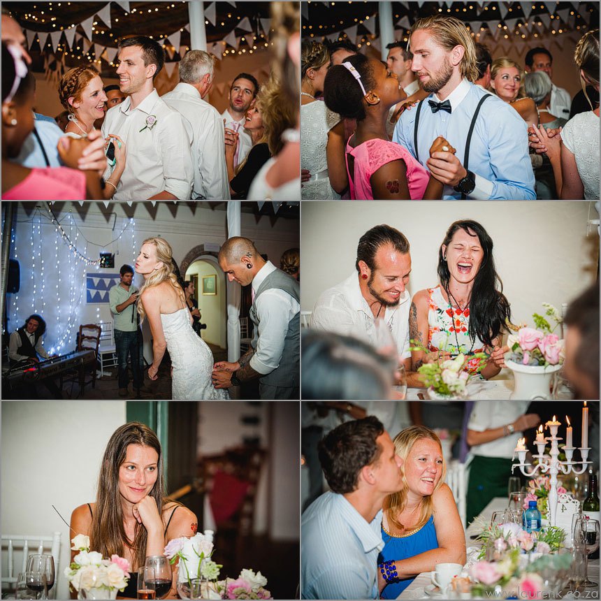 Cape-Town-wedding-Photographer-Lauren-Kriedemann-Groote-Constantia-WN114