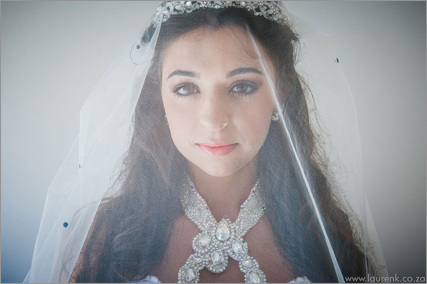 Cape-Town-wedding-Photographer-Lauren-Kriedemann-one-and-only-JA015