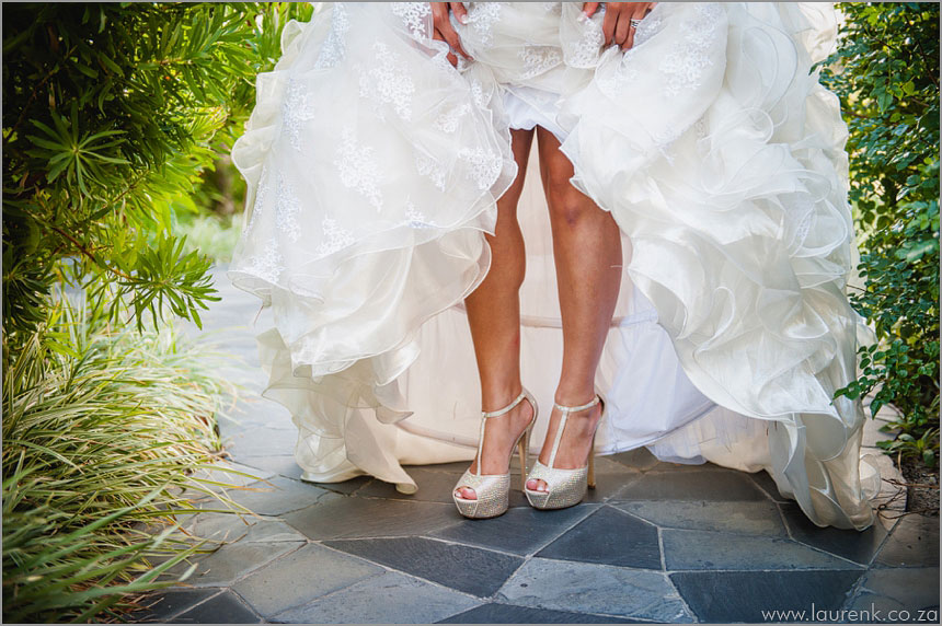 Cape-Town-wedding-Photographer-Lauren-Kriedemann-one-and-only-JA017