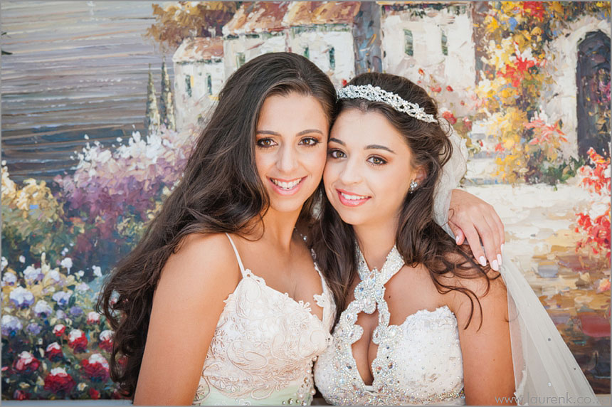 Cape-Town-wedding-Photographer-Lauren-Kriedemann-one-and-only-JA036