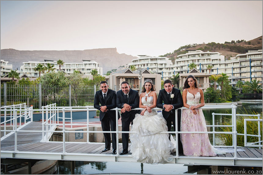 Cape-Town-wedding-Photographer-Lauren-Kriedemann-one-and-only-JA058