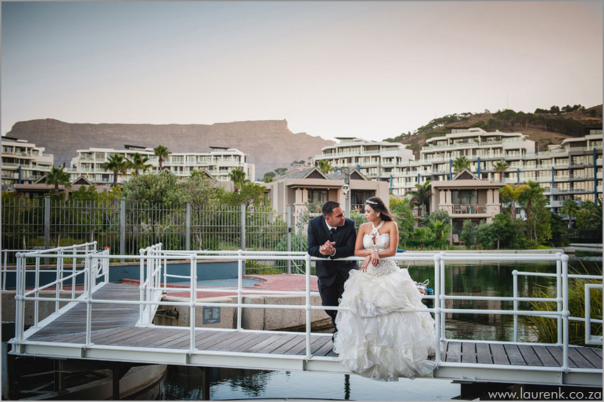 Cape-Town-wedding-Photographer-Lauren-Kriedemann-one-and-only-JA059