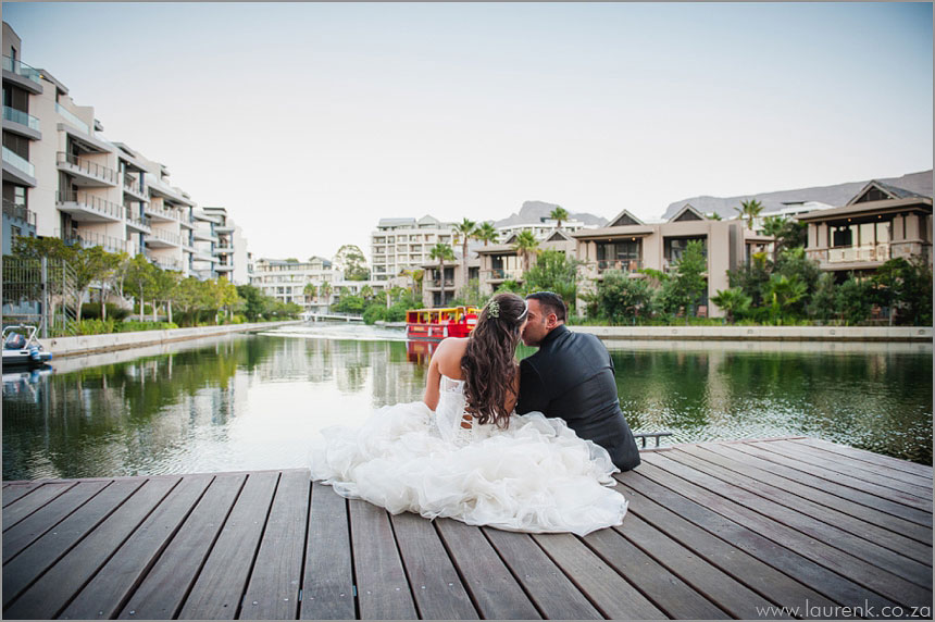 Cape-Town-wedding-Photographer-Lauren-Kriedemann-one-and-only-JA062