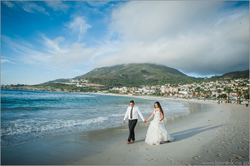 Cape-Town-wedding-Photographer-Lauren-Kriedemann-trash-the-dress-Campsbay-AJ001