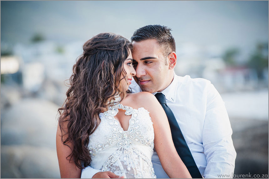 Cape-Town-wedding-Photographer-Lauren-Kriedemann-trash-the-dress-Campsbay-AJ006