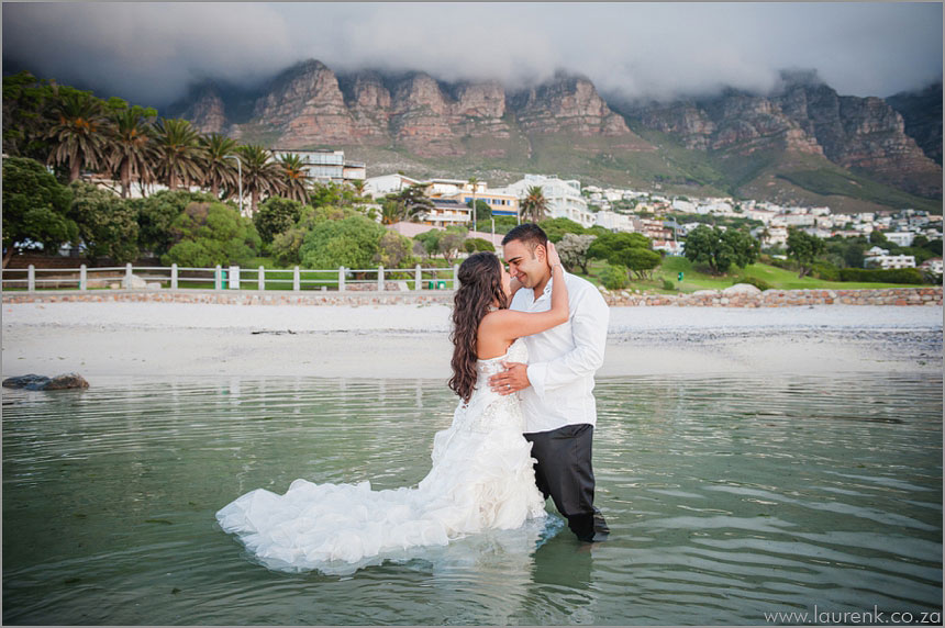 Cape-Town-wedding-Photographer-Lauren-Kriedemann-trash-the-dress-Campsbay-AJ029