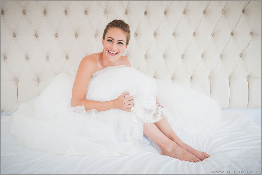 Cape-Town-wedding-Photographer-Lauren-Kriedemann-Tanglewood030