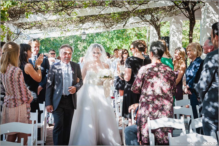 Cape-Town-wedding-Photographer-Lauren-Kriedemann-Tanglewood046