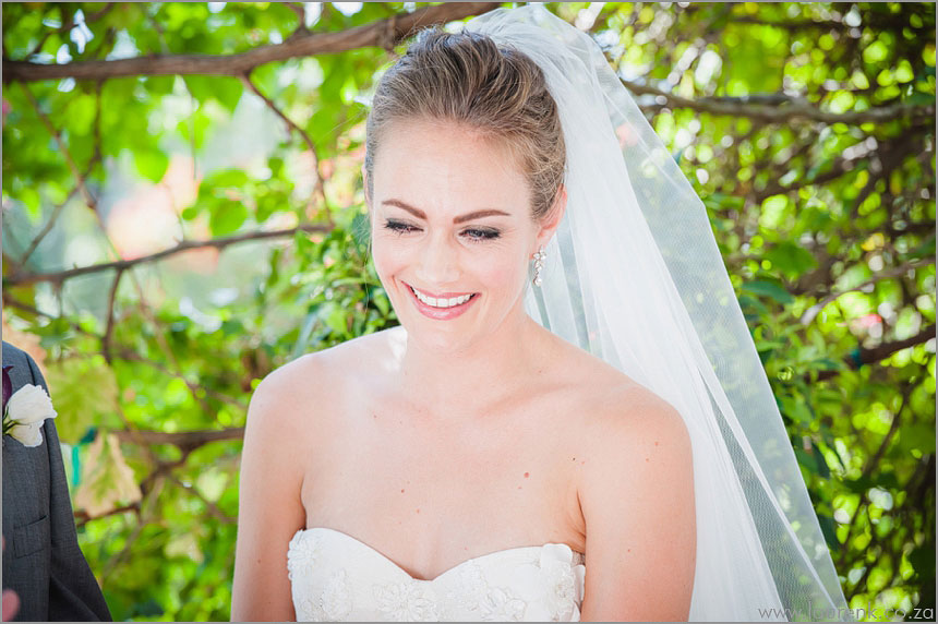 Cape-Town-wedding-Photographer-Lauren-Kriedemann-Tanglewood052