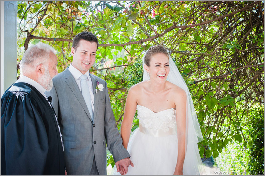Cape-Town-wedding-Photographer-Lauren-Kriedemann-Tanglewood053