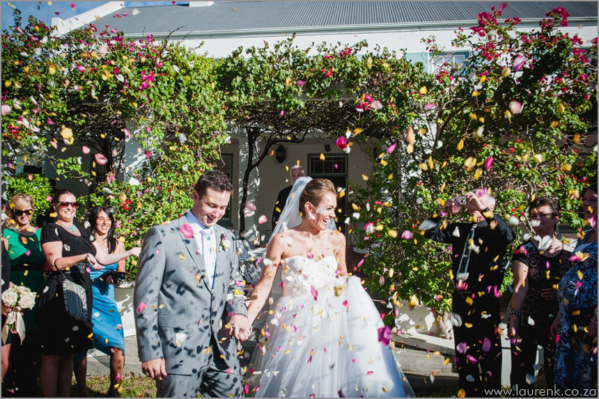 Cape-Town-wedding-Photographer-Lauren-Kriedemann-Tanglewood061