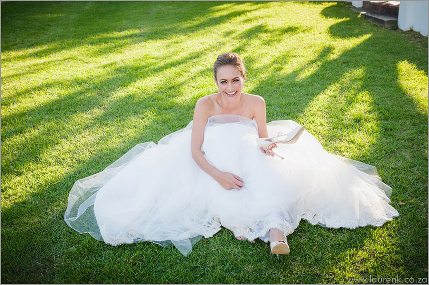 Cape-Town-wedding-Photographer-Lauren-Kriedemann-Tanglewood065