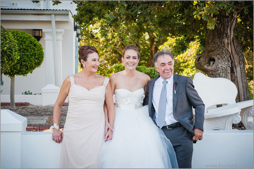 Cape-Town-wedding-Photographer-Lauren-Kriedemann-Tanglewood067