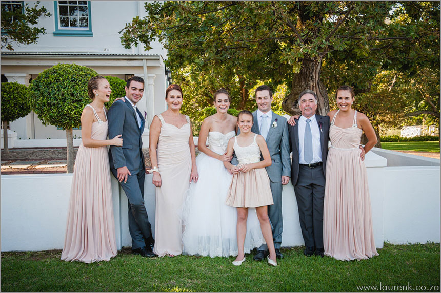 Cape-Town-wedding-Photographer-Lauren-Kriedemann-Tanglewood068