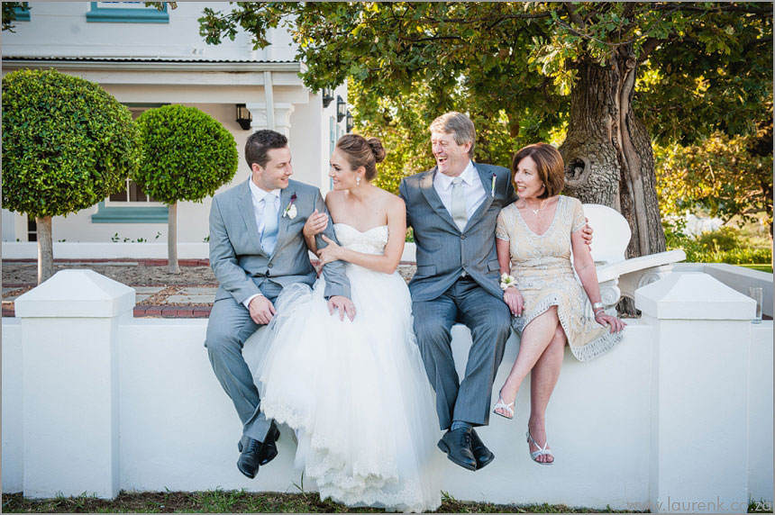 Cape-Town-wedding-Photographer-Lauren-Kriedemann-Tanglewood069