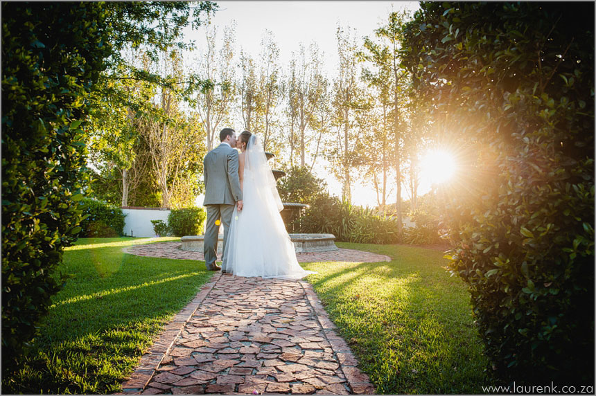 Cape-Town-wedding-Photographer-Lauren-Kriedemann-Tanglewood074