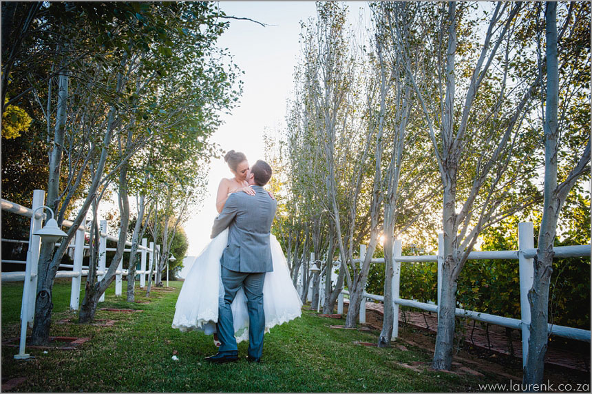 Cape-Town-wedding-Photographer-Lauren-Kriedemann-Tanglewood079