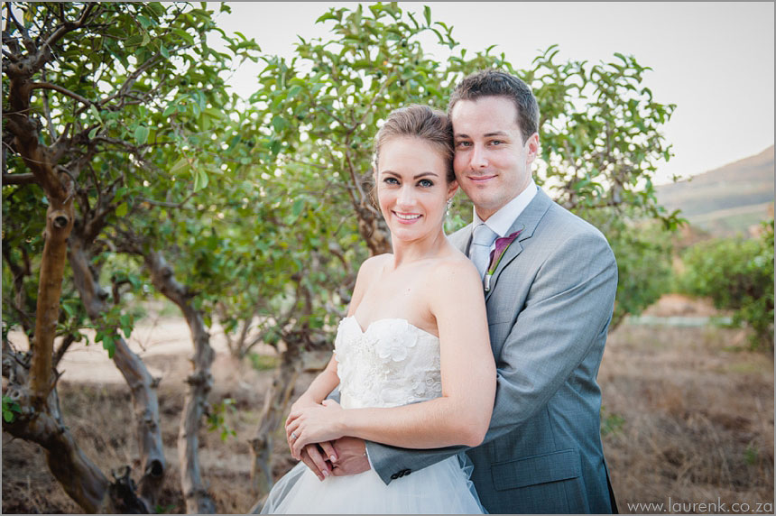Cape-Town-wedding-Photographer-Lauren-Kriedemann-Tanglewood086