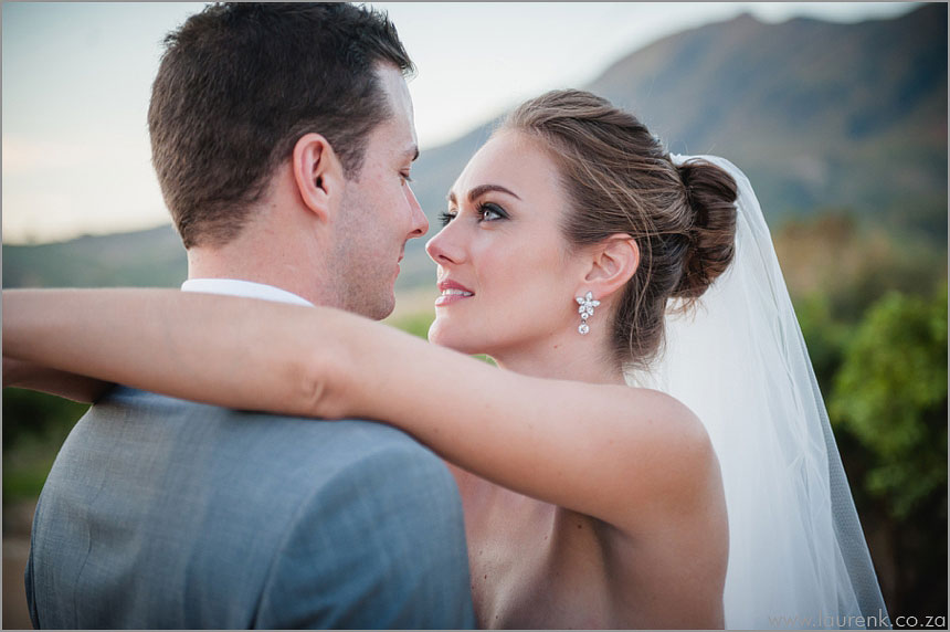 Cape-Town-wedding-Photographer-Lauren-Kriedemann-Tanglewood089