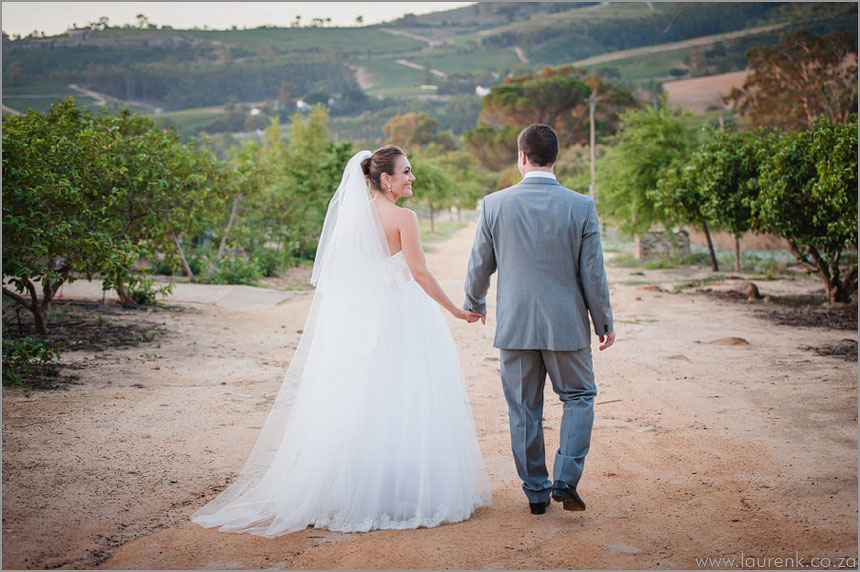 Cape-Town-wedding-Photographer-Lauren-Kriedemann-Tanglewood092