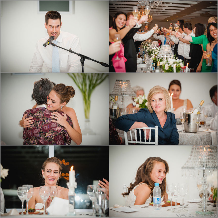 Cape-Town-wedding-Photographer-Lauren-Kriedemann-Tanglewood099