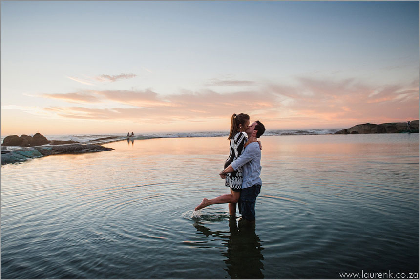 Cape-Town-wedding-Photographer-Lauren-Kriedemann-campsbay026