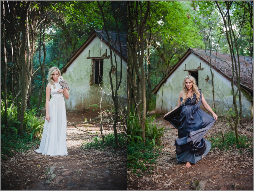 Cape-Town-wedding-Photographer-Lauren-Kriedemann-owl-forest-magical001