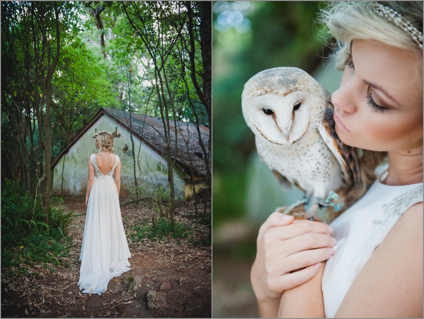 Cape-Town-wedding-Photographer-Lauren-Kriedemann-owl-forest-magical002