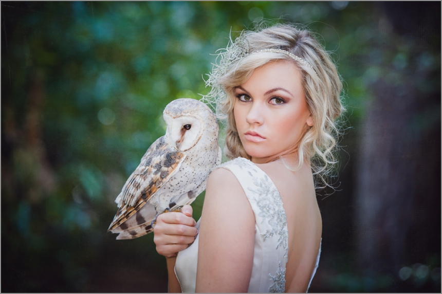 Cape-Town-wedding-Photographer-Lauren-Kriedemann-owl-forest-magical004