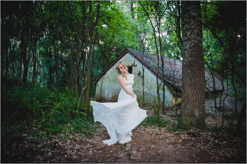 Cape-Town-wedding-Photographer-Lauren-Kriedemann-owl-forest-magical005