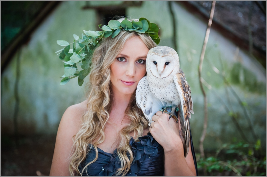 Cape-Town-wedding-Photographer-Lauren-Kriedemann-owl-forest-magical006