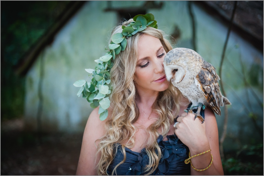Cape-Town-wedding-Photographer-Lauren-Kriedemann-owl-forest-magical007