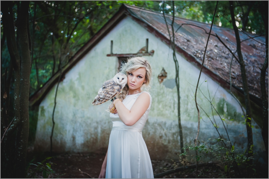 Cape-Town-wedding-Photographer-Lauren-Kriedemann-owl-forest-magical010