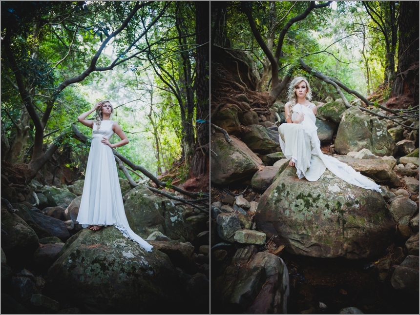 Cape-Town-wedding-Photographer-Lauren-Kriedemann-owl-forest-magical013